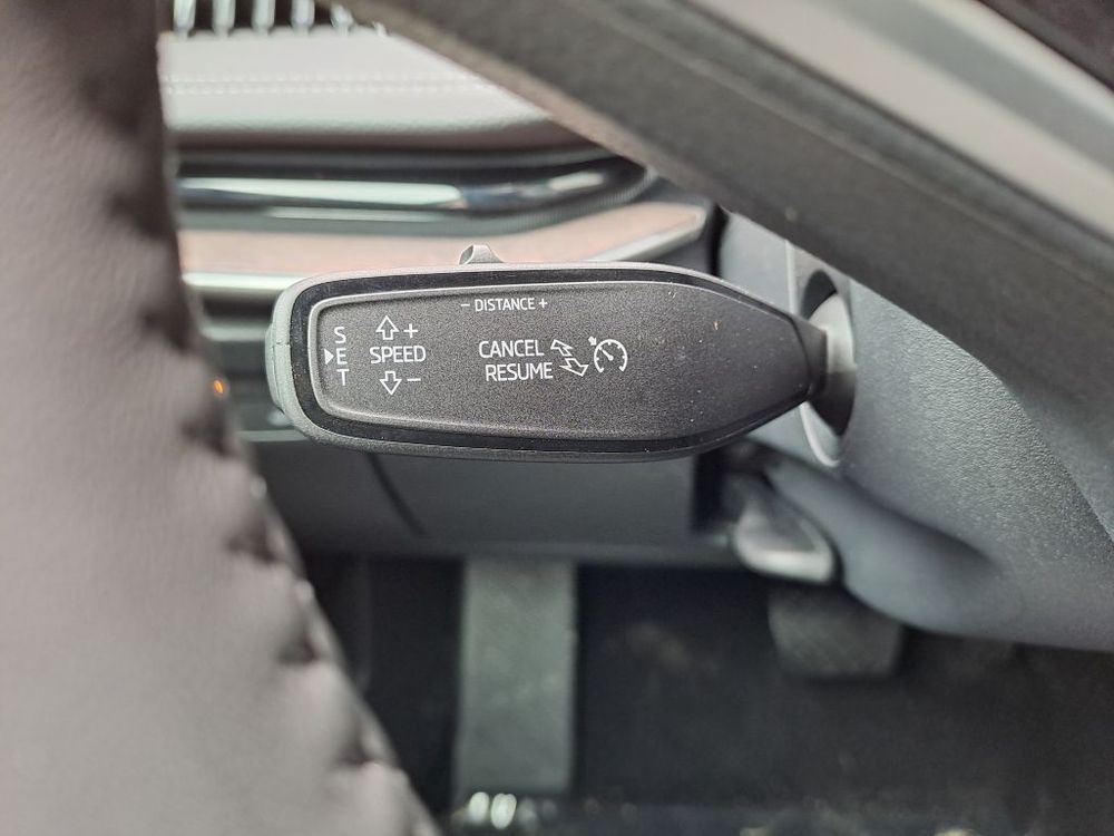 SKODA SUPERB 2.0 TSI 265KM DSG 4x4 LAURIN & KLEMENT, fabryczny hak