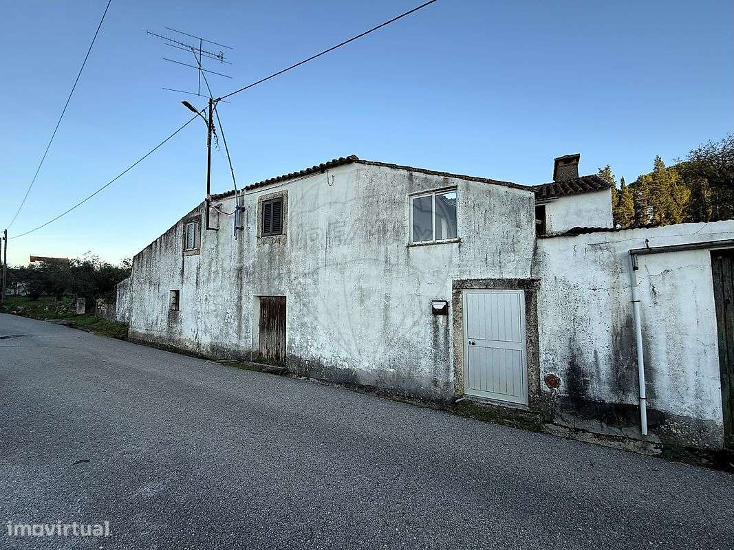 Moradia T3 para venda - Grande imagem: 5/37