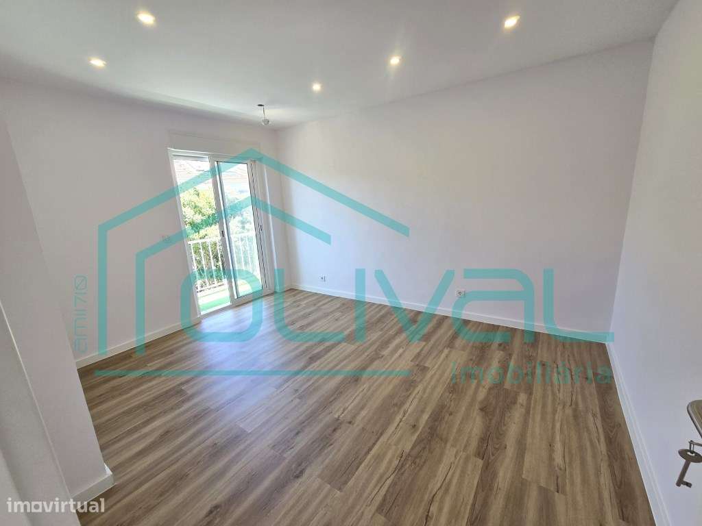 Apartamento t2 à venda na Avenida Padre Bartolomeu de Gusmão-15