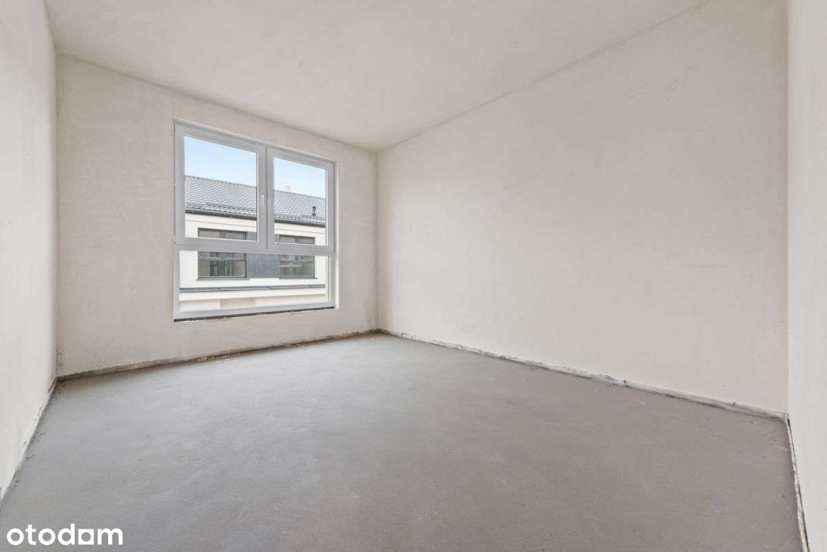 Kameralne osiedle-10