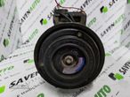 Compressor Ar Condicionado Land Rover Freelander (L314) - 2