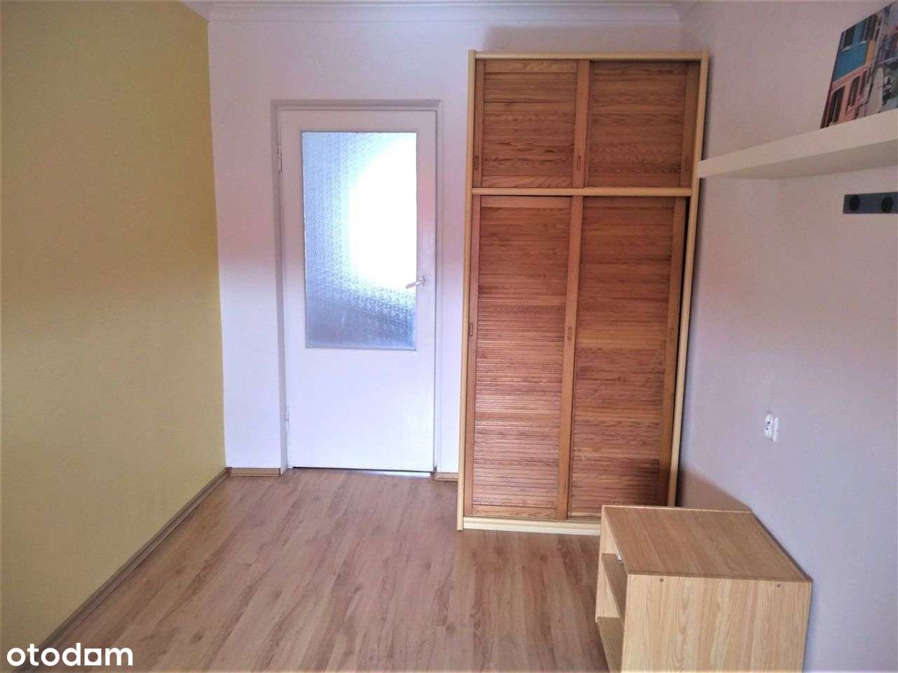 M-3 Trzech Wieszczów - łazienka po remoncie-6