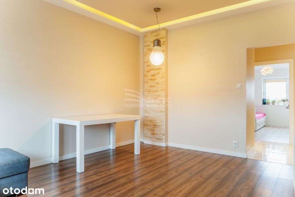 Mieszkanie, 52,10 m², Łomża - Pełny obrazek: 3/12