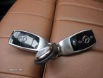 Mercedes-Benz E 220 d AMG Line Aut. - 53