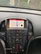 Opel Astra 1.6 CDTI DPF ecoFLEX Start/Stop Edition - 8