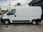 Fiat Ducato - 3