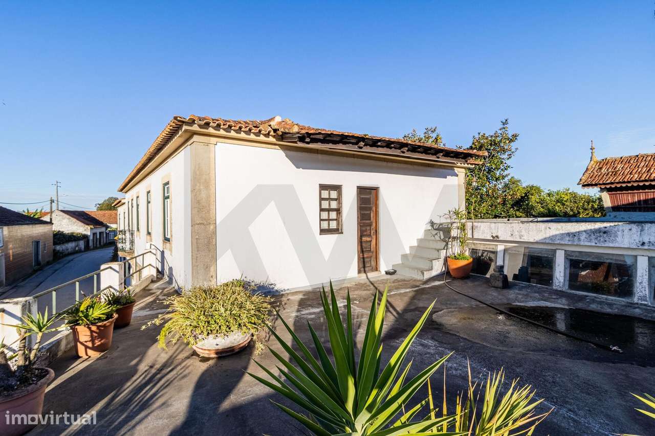 Quinta de Charme - Grande imagem: 4/42