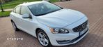 Volvo S60 T5 Momentum - 3