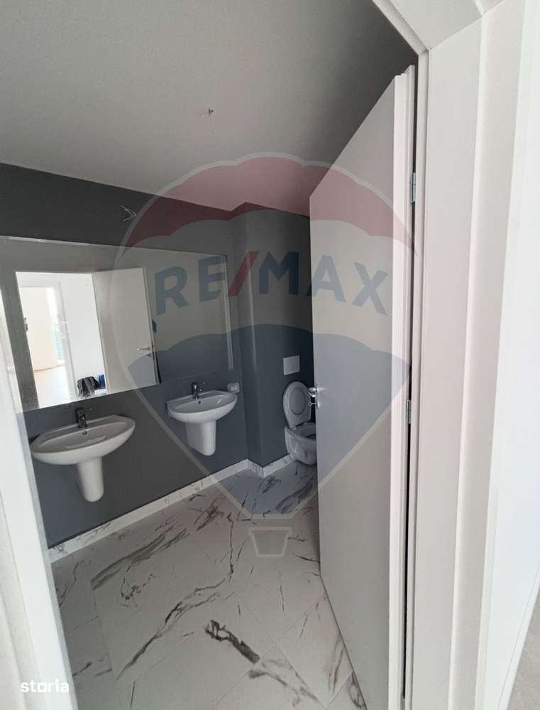 De Vanzare Apartament 3 camere Buftea-5