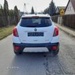 Opel Mokka 1.4 Turbo ecoFLEX Start/Stop Innovation - 6