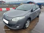 Chiulasa Renault Megane 3 2011 HATCHBACK 1.5 dCI - 3