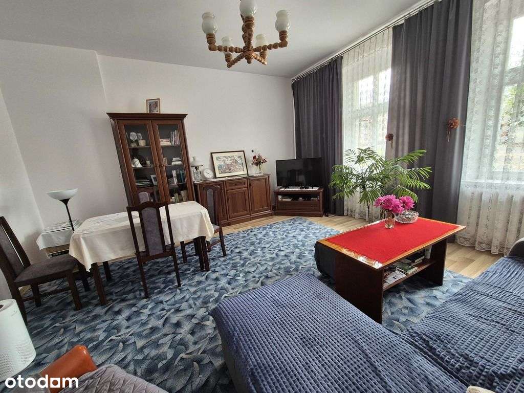 na sprzedaż 3 pokoje na parterze , Reszel - Pełny obrazek: 5/5