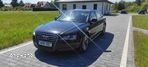 Audi A8 3.0 TDI DPF clean diesel quattro tiptronic - 1