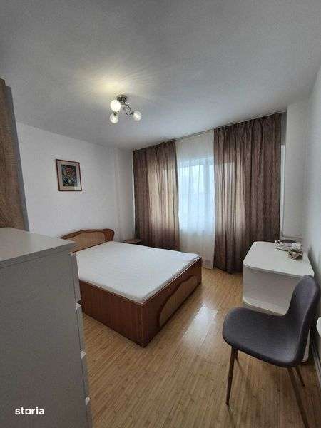 Inchiriere apartament 2 cam ULTRACENTRAL - Imagine principală: 4/8