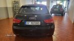 Audi A1 1.6 TDI Ambition - 6