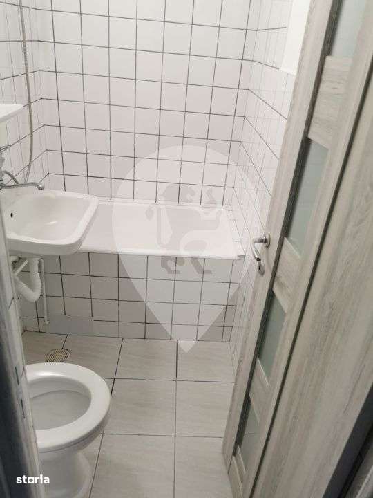 Apartament 3 camere    Grivitei / Mircea cel Batran / Faget-8