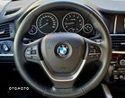 BMW X3 xDrive28i xLine - 2