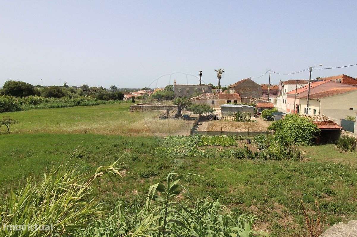 Terreno  para venda - Grande imagem: 2/19