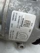 Compressor Do Ar Condicionado / Ac Fiat Tipo Hatchback (356_) - 4