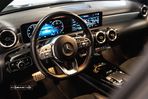 Mercedes-Benz CLA 180 d Shooting Brake AMG Line Aut. - 6