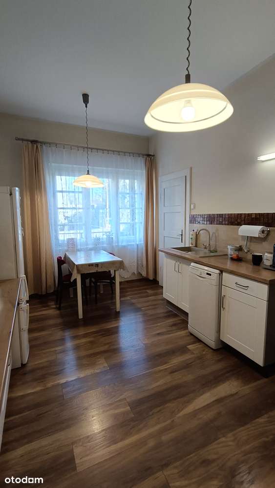 Wyjątkowe, przestronne mieszkanie z dużym balkonem, Zabrze ul.Bytomska - Pełny obrazek: 2/12