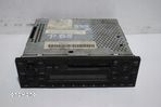 RADIO KASETA GAMMA VW PASSAT B5 1J0035186B - 1