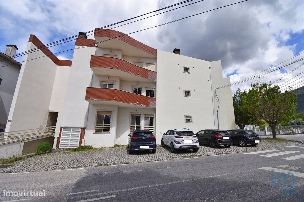 Apartamento T2 em Coimbra de 90,00 m2