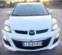 Mazda CX-7 2.2 CD Exclusive - 1