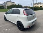 Fiat Punto 2012 - 6