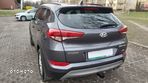 Hyundai Tucson 2.0 CRDi 4WD Automatik Advantage - 14