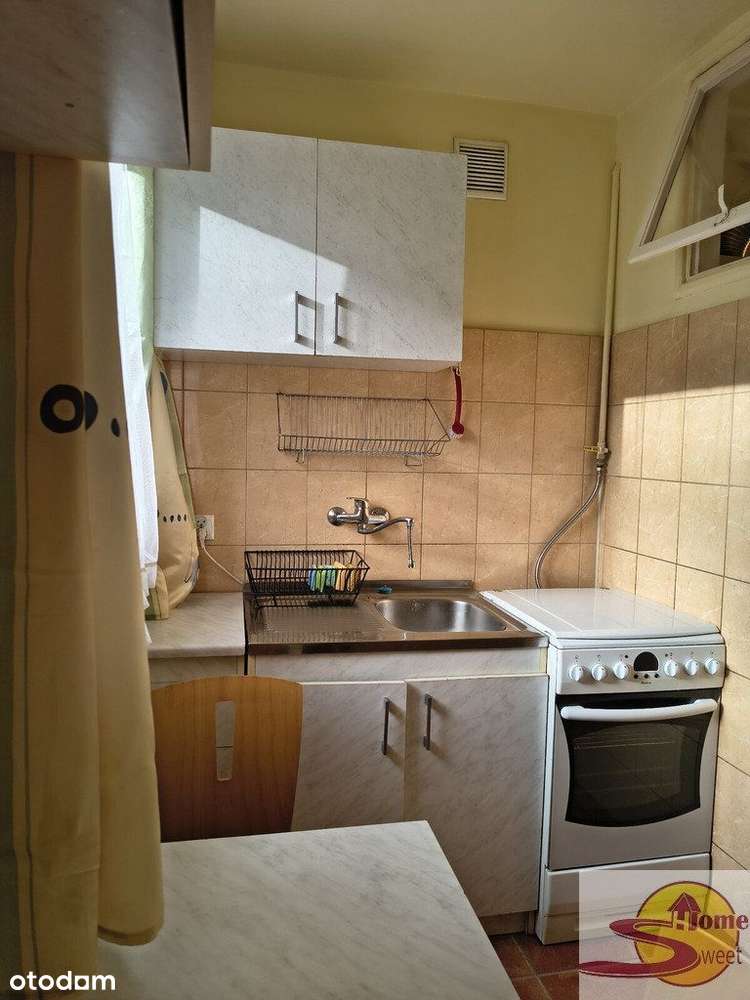 Mieszkanie, 28,16 m², Radom - Pełny obrazek: 4/8