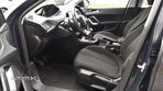 Peugeot 308 1.5 BlueHDI FAP STT Active - 10