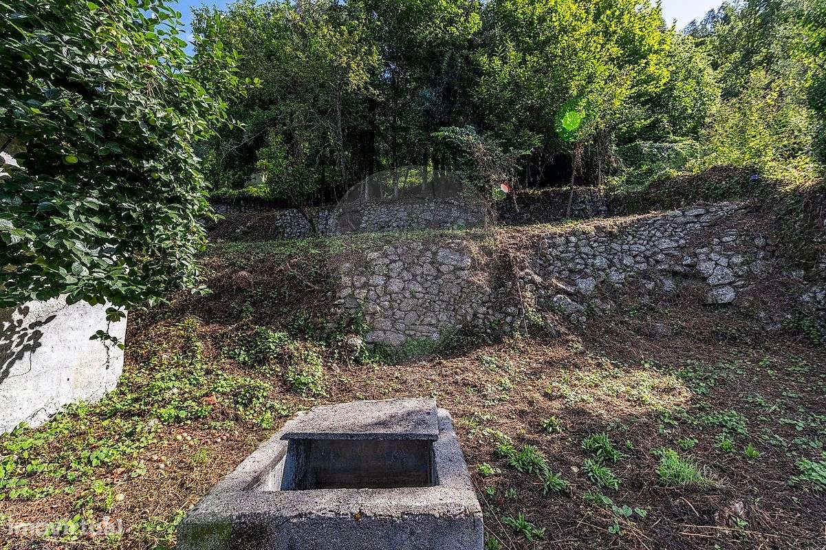 Moradia T0 para venda - Grande imagem: 2/11