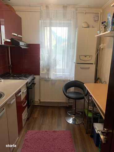 Apartament 2camere  micro 5-2