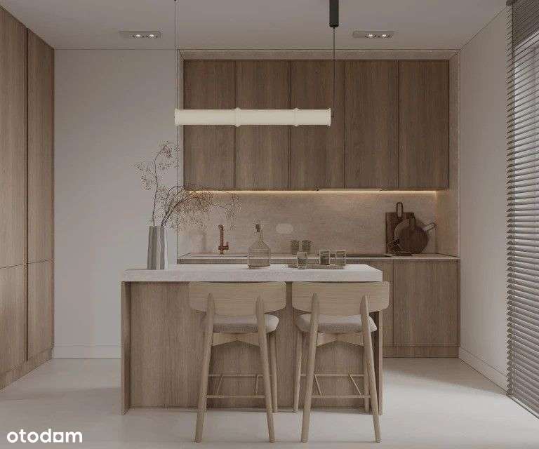 Nowoczesne osiedle przy parku – Gdańsk Wrzeszcz-2