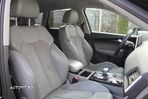 Audi Q5 2.0 40 TDI quattro S tronic Sport - 11