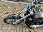 Harley-Davidson Softail Standard - 18