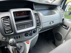 Renault Trafic - 27