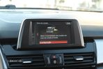 BMW 216 Gran Tourer d Advantage - 51