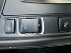 BMW 3GT 320d xDrive Luxury Line - 4