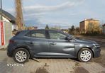 Renault Megane 1.5 Blue dCi Techno - 20