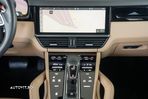 Porsche Cayenne Tiptronic S - 19