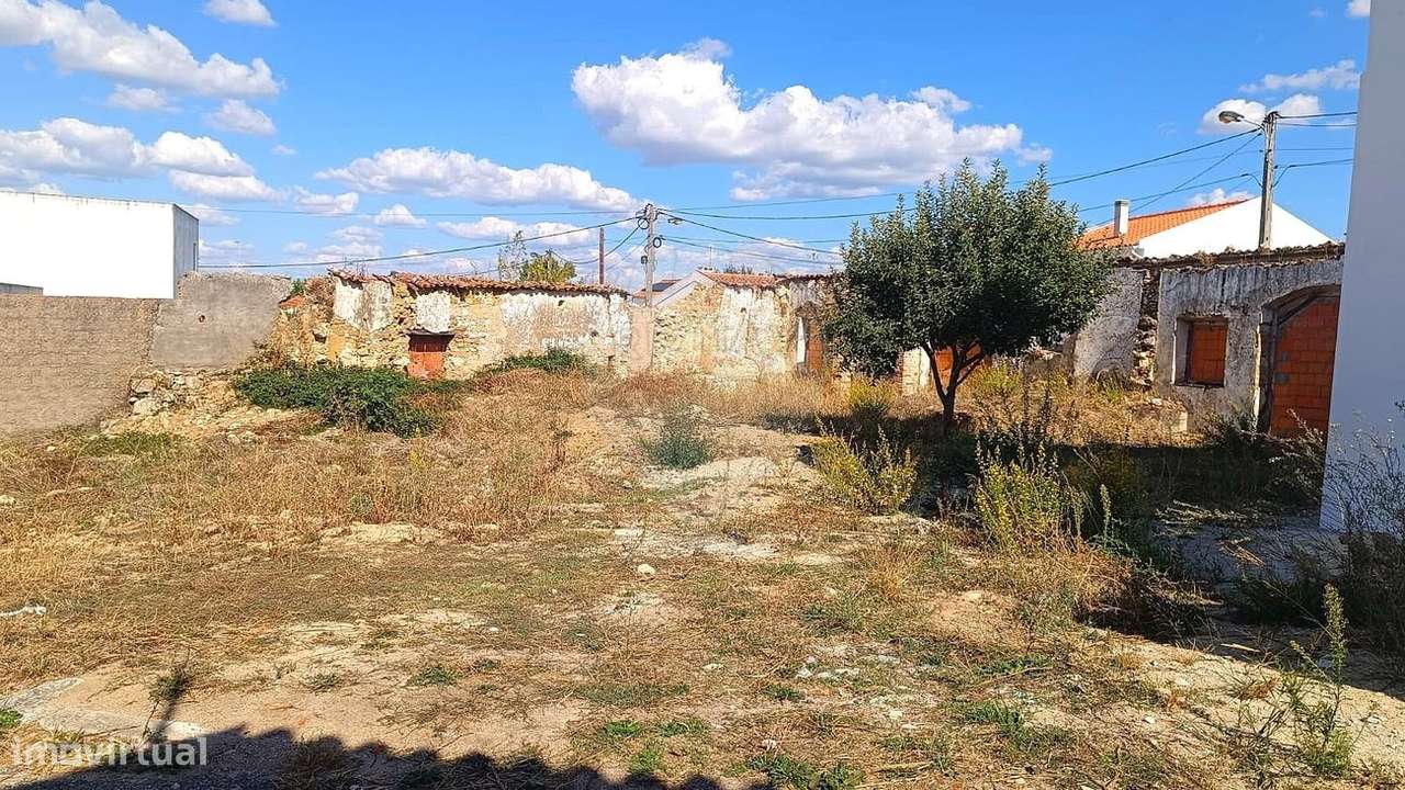 Armazém  para venda - Grande imagem: 3/4