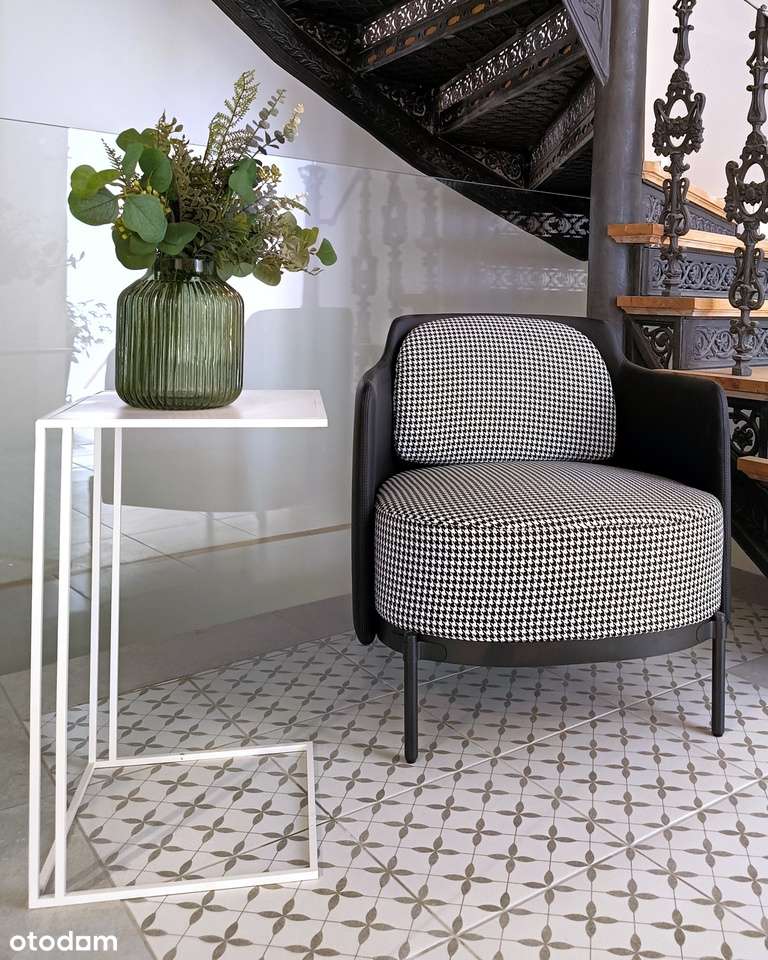 Mieszkania i inwestycje w centrum Poznania-14