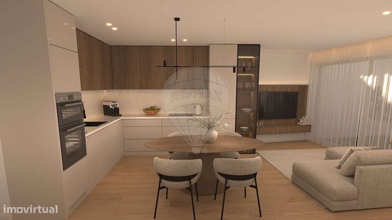 Prédio  para venda-34