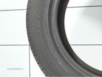 Opony letnie 225/60R18 100H Pirelli - 4