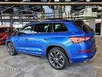 Skoda Kodiaq 2.0 Bi-TDI 4x4 RS DSG - 5