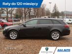 Opel Insignia - 3