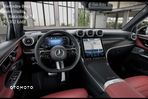 Mercedes-Benz GLC - 3