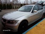 BMW E90 320D 04-08 2.0 D M47N2 PODŁOKIETNIK EUROPA - 15